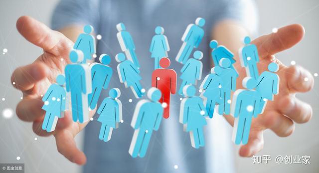 管理层密谈细节曝光 欧文与雷霆的双向选择进入关键阶段