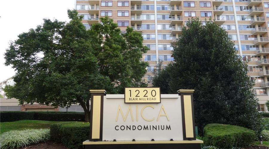 Condo、Coop和Apartment傻傻分不清楚？看完这篇文章就明白了！ 知乎