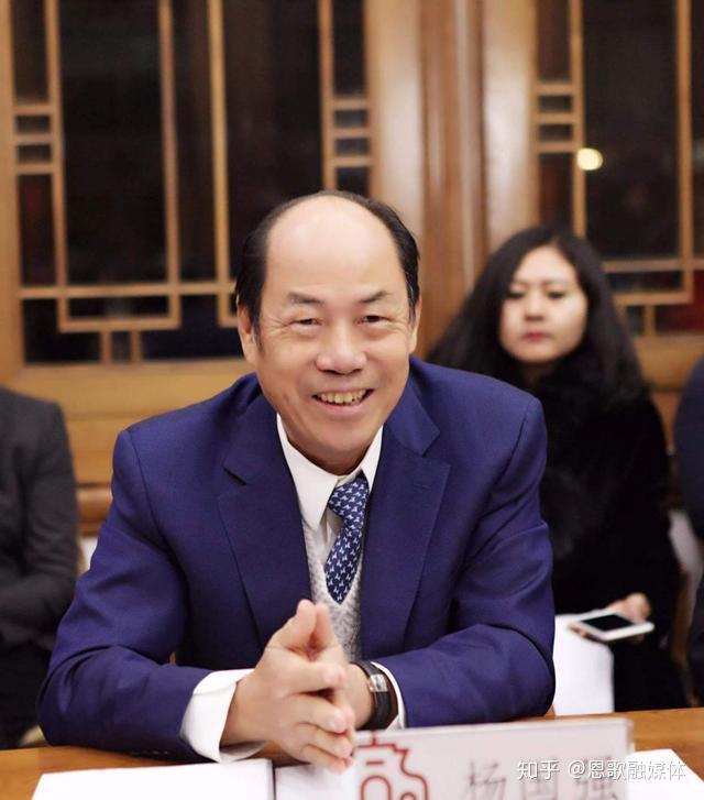 张志东(腾讯创办人之一)