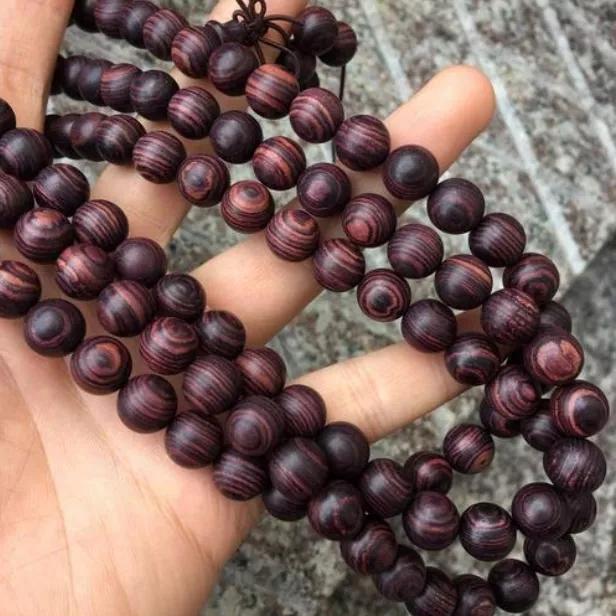 一起来谈檀赛州黄檀紫罗兰酸枝