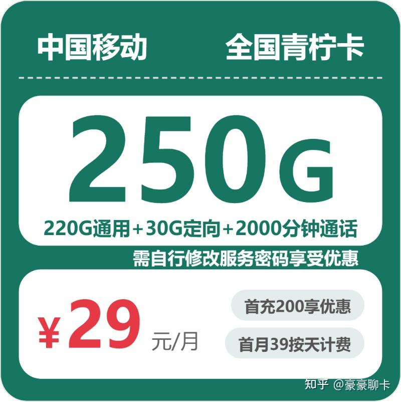 2026 湖北实惠流量卡盘点,低价自选号码流量通话全都有