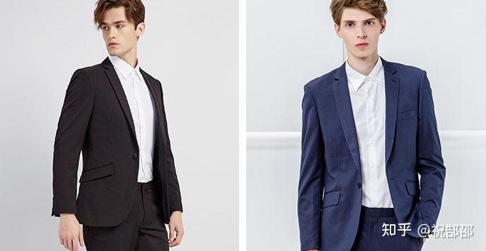 g2000西装怎么样g2000男装属于什么档次g2000是什么档次的衣服