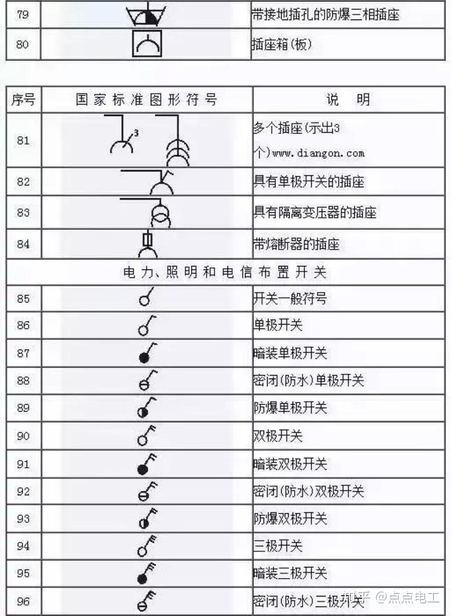 v2-f65043118c1be2f0055f33ec2bca2e49_r.jpg