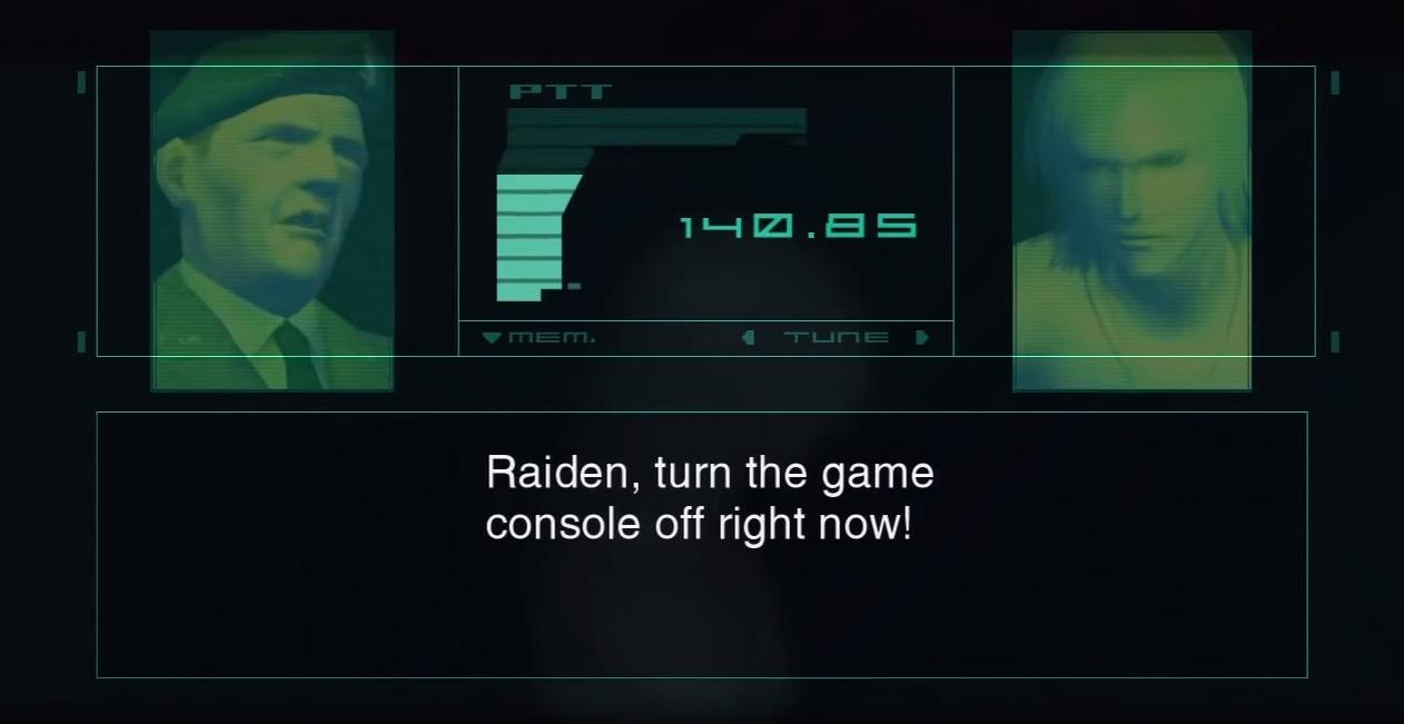 Lost Utopia - 知乎