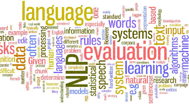 ahybridcnnrnnalignmentmodelforphraseawaresentenceclassification