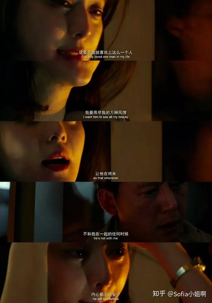 寻找范冰冰 - 知乎