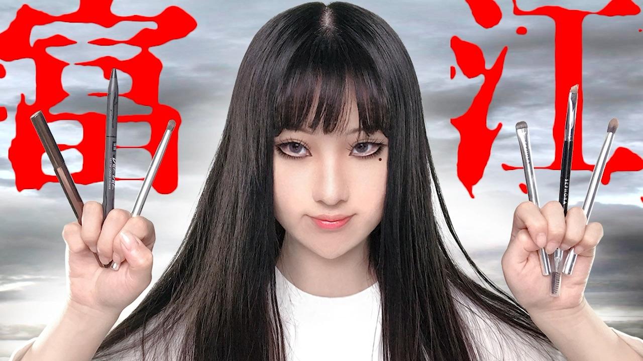 iphone 12全系列广告宣传片