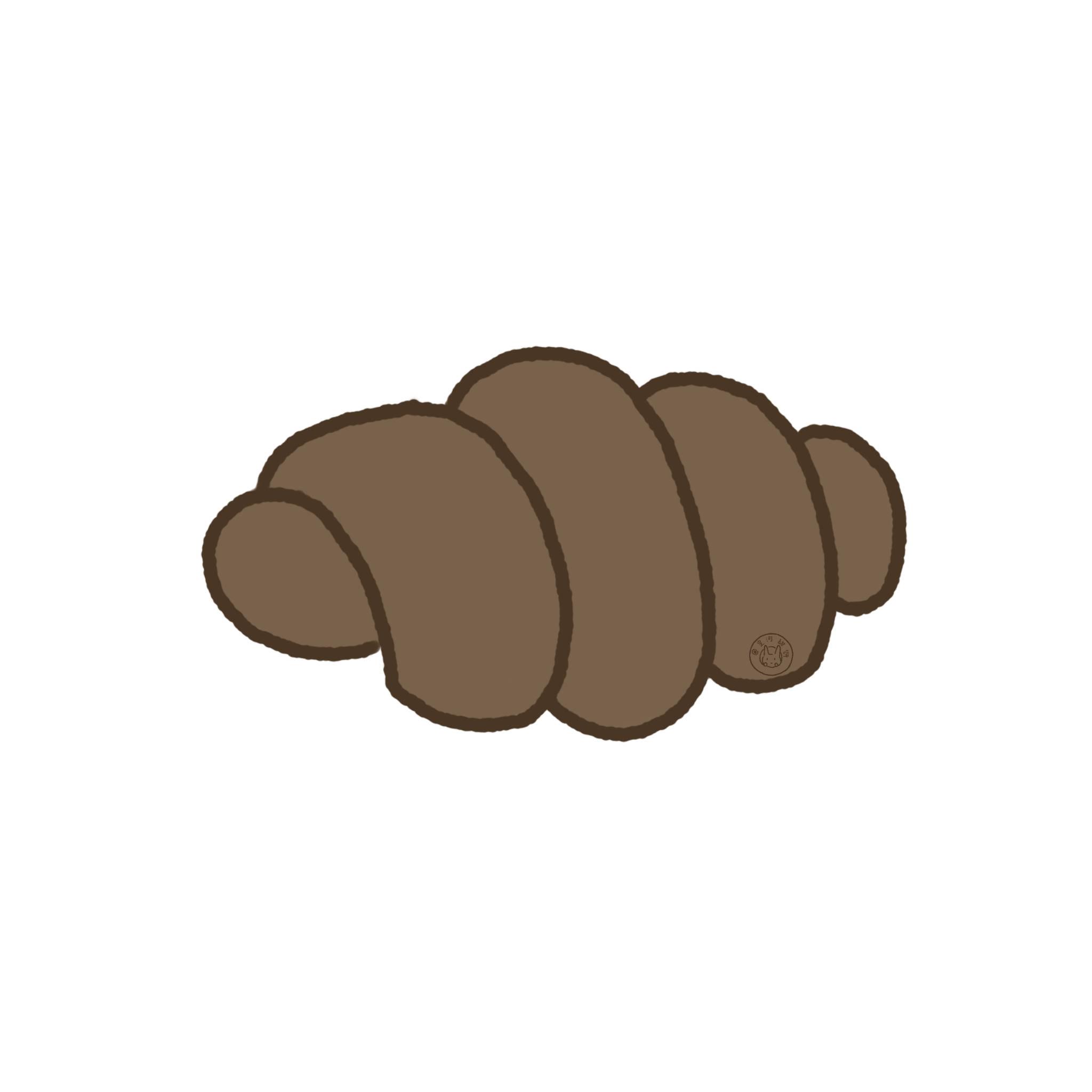 可爱的微信情侣头像