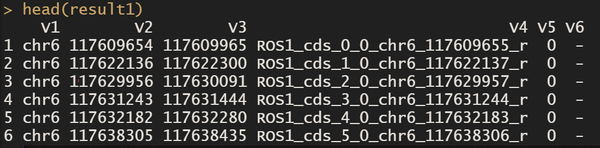 stri-split-regex-error-in-createarrowfile-or-hmm-my-custom-genome-is