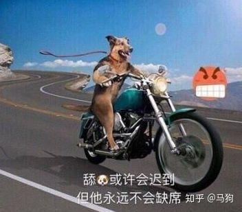 v2-f65ba131e87e21001b4486fdf659e71d_b.jpg