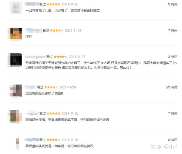豆瓣上好评如潮的埃及王子