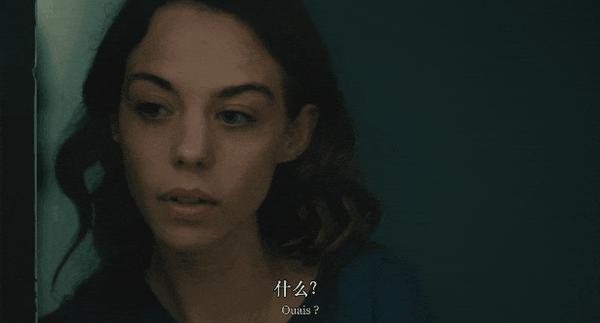 《尼诺》冷门佳片，把成年人拍得太真实了！