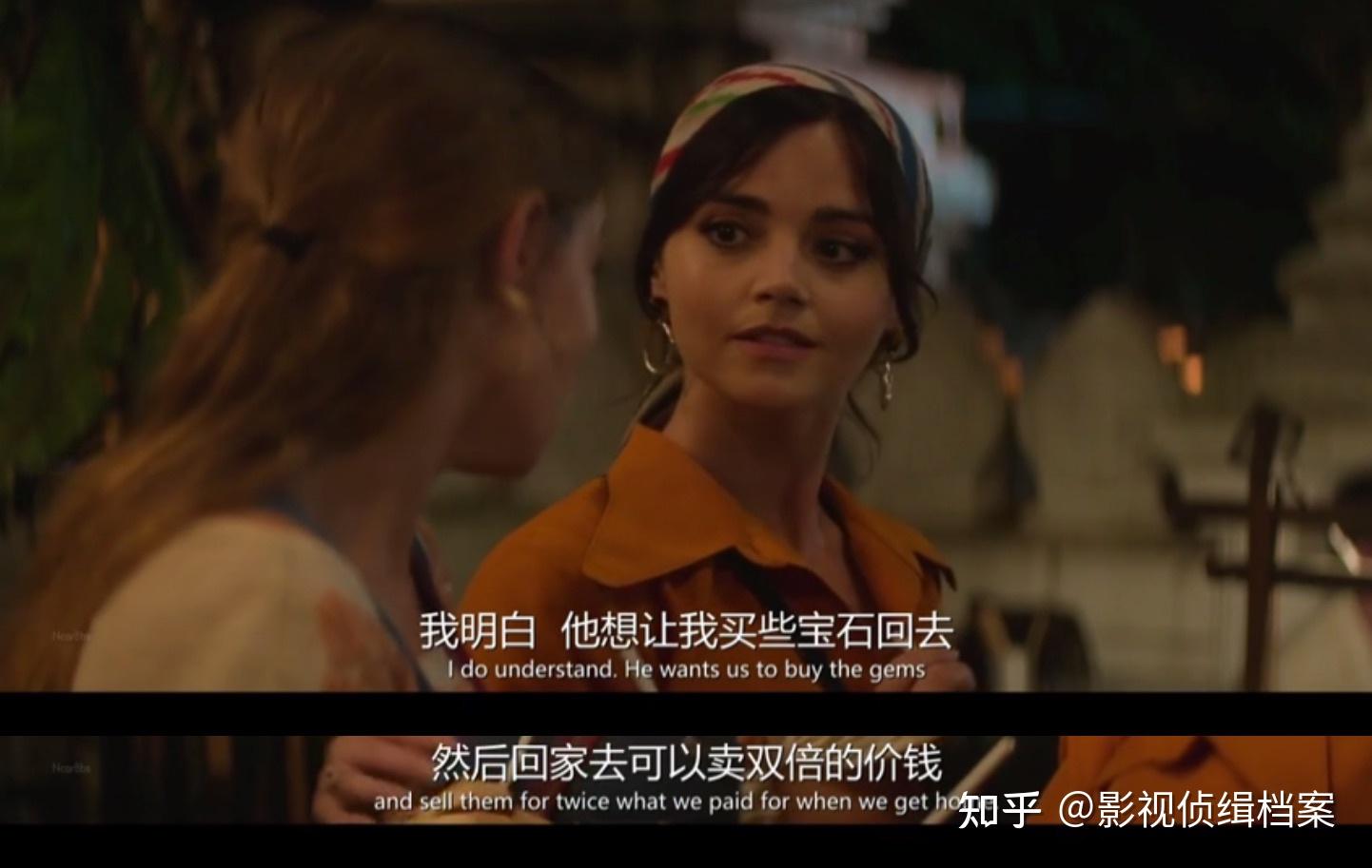 投毒谋杀恶行滔天这是时代造就的毒蛇