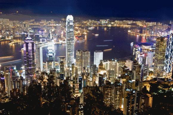 摄影的景别 - 知乎