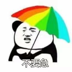 v2-f664ab5f8d92c2da4e898e09dd01b6e9_b.jpg