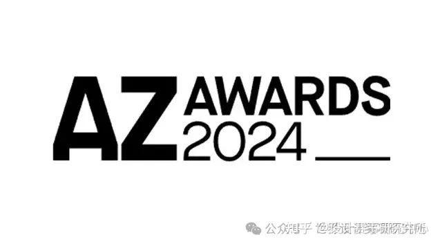奖项揭晓| 2024 第14届加拿大AZ Awards入围名单公布 - 知乎