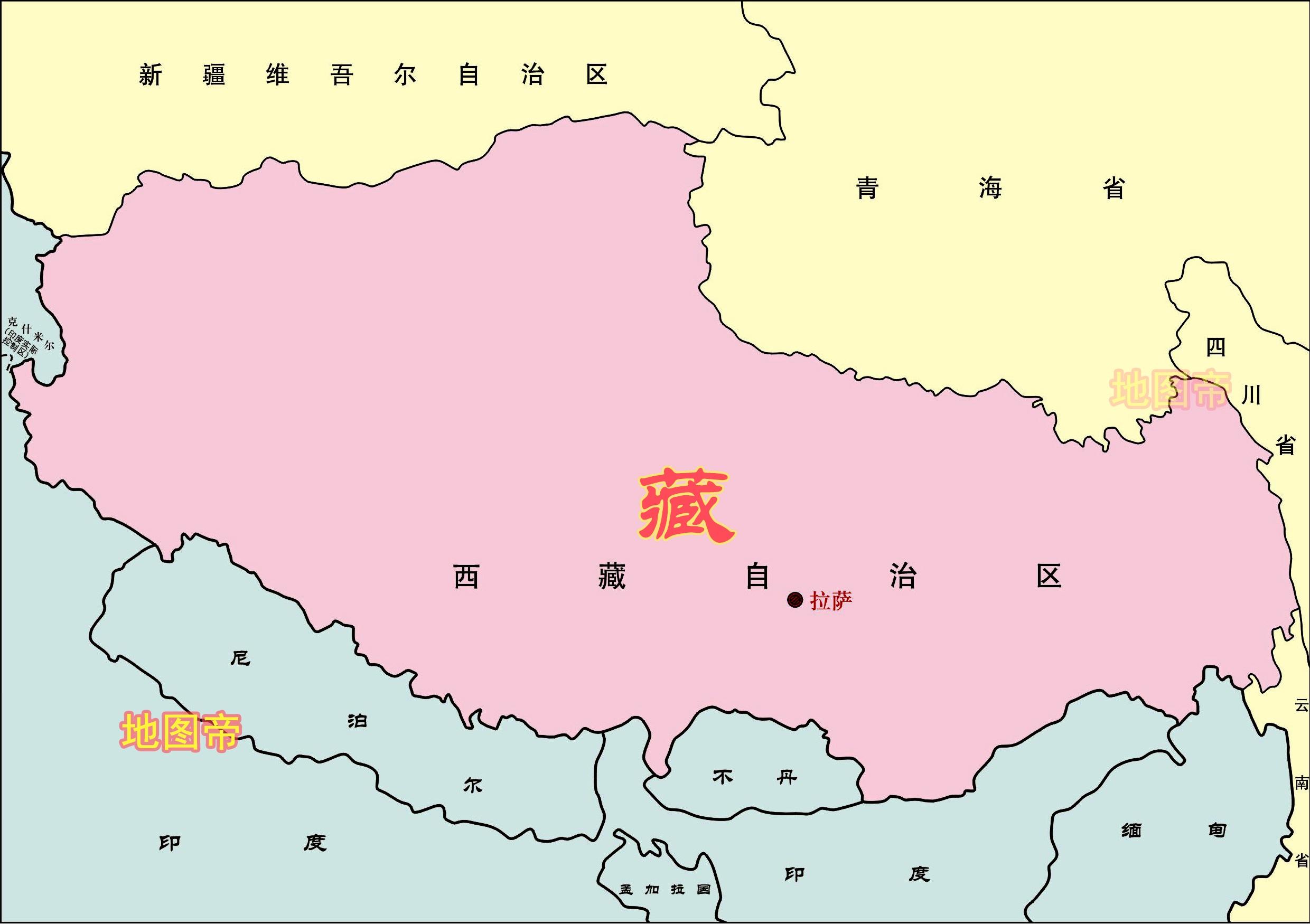 不丹以龙为国旗,为何与联合国五常都不建交? - 知乎