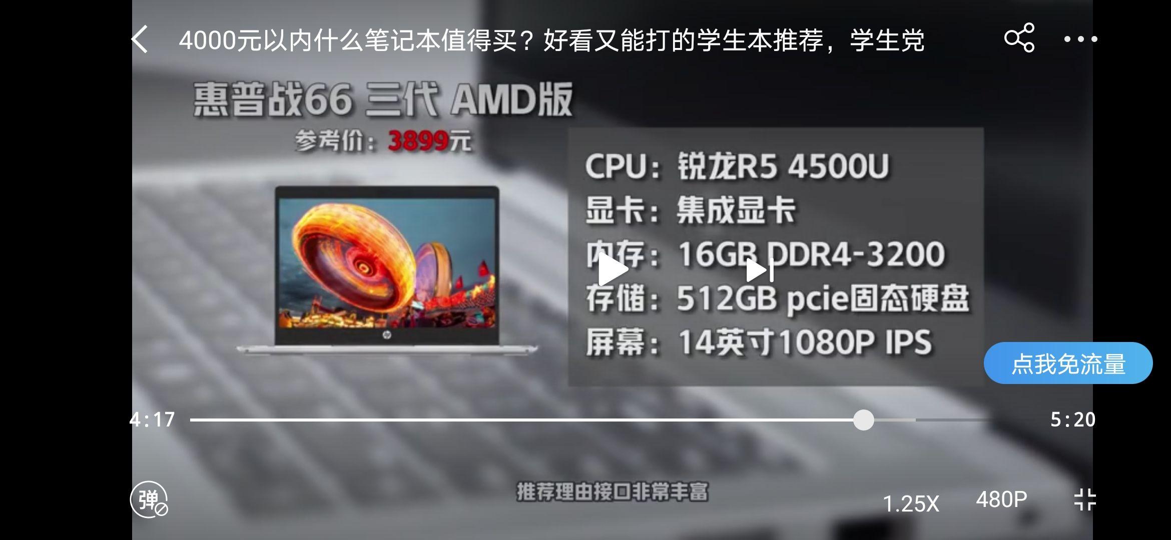 v2-f66af5bf8cb8acb826e7edfa69a8728d_r.jpg