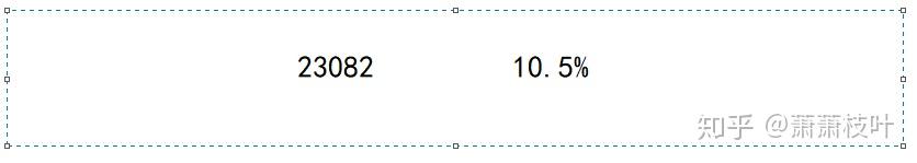 资料分析 常刷 资料分析 常刷