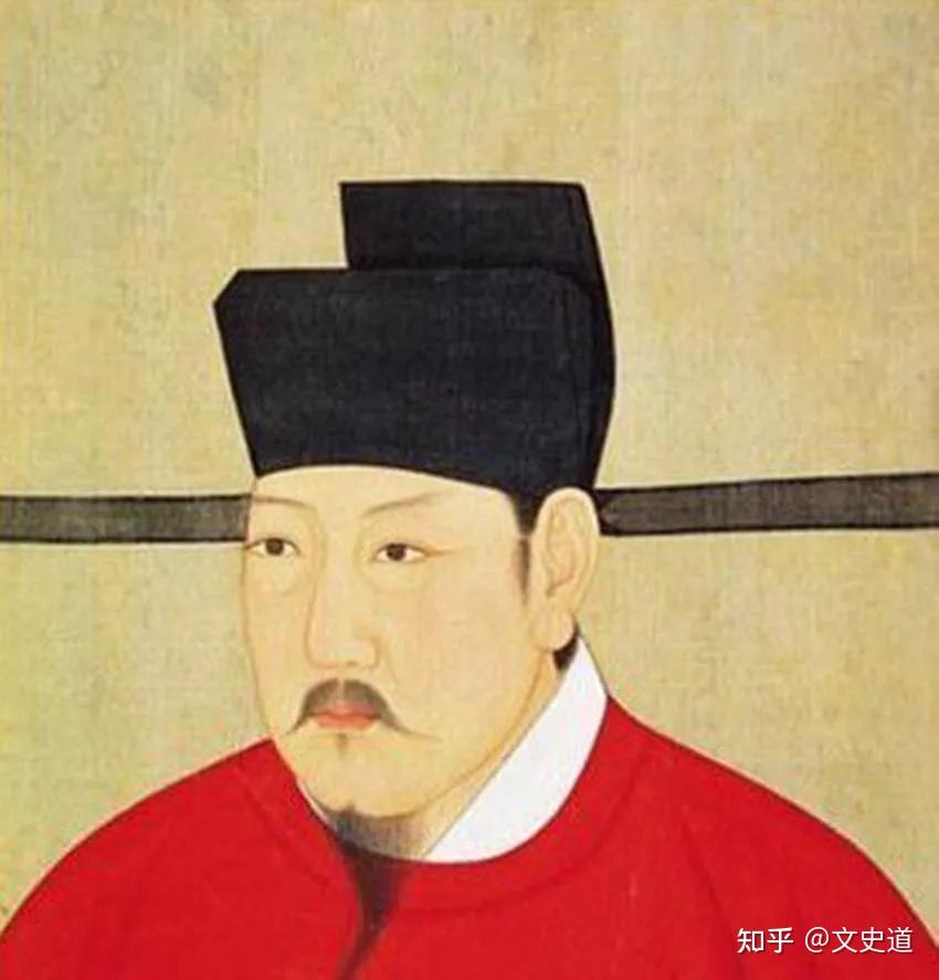 古代进士分为进士及第、进士出身、同进士出身,各有什么不同? - 知乎