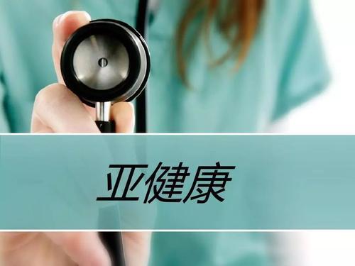 v2-f66cf8d831e9a2f47794eac30ebae837_1440w.jpg?source=172ae18b