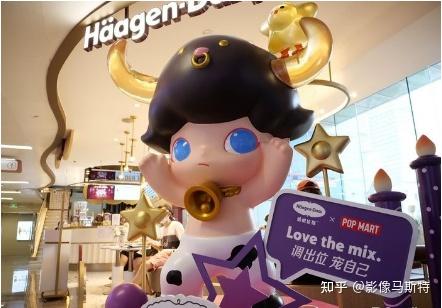 松下GH5 II无反评测:专业又易用的视频相机