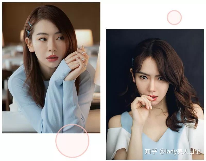 剪短发发型推荐女学生 v2-f66d966b7630050139e8b7c935491c72_r.jpg
