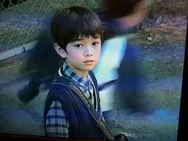如何评价染谷将太这名演员