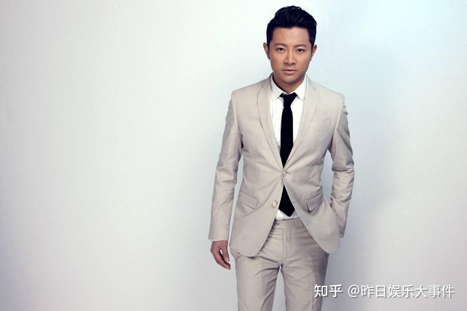 罗中旭婚内出轨女友揭露罗中旭真实面目