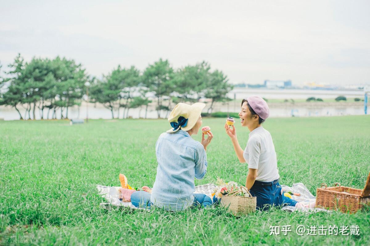 “搭子社交”最近火爆全网,你的“搭子”又是什么类型的?