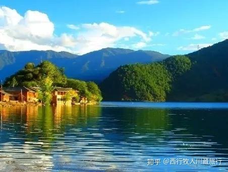 全国最适合养老的18座城市,排第一的竟是......? - 知乎