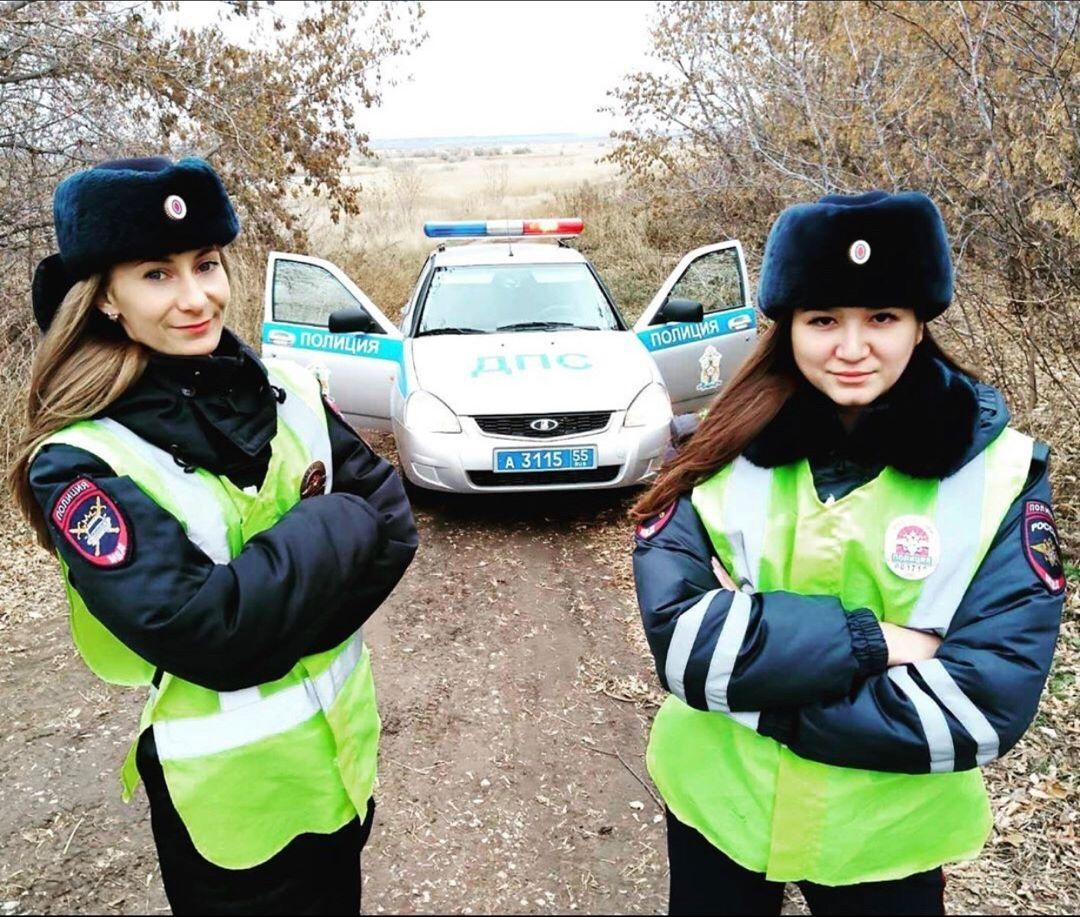 俄罗斯警察全解(2011—今日)