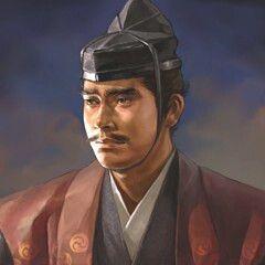 八丈岛的历史 - 知乎
