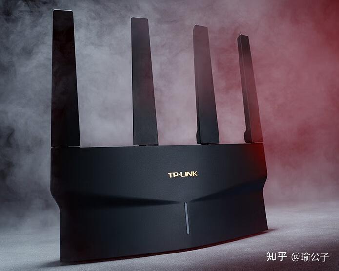 tplink5480拆解的简单介绍 tplink5480拆解的简单

先容
「tplink5430拆解」 行业资讯