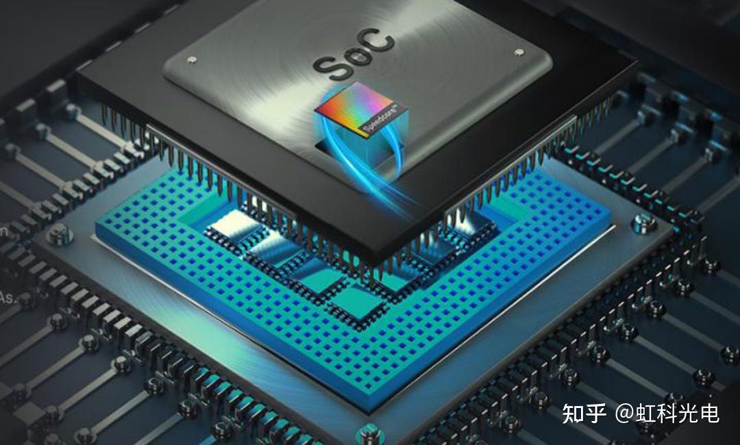 虹科太赫兹丨冻虾包冰厚度测量与展望