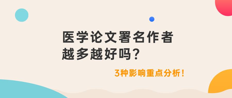 v2-f6768f617144aa1337a76a6e4d673999_1440w.jpg?source=172ae18b