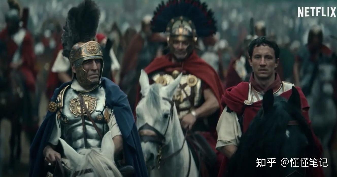 流媒体巨头如何在后疫情时代涨粉