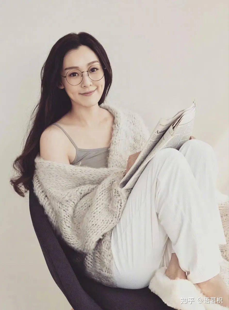 袁泉夏雨形婚?张柏芝生四胎了?范玮琪洗白复出?董璇女儿进圈?