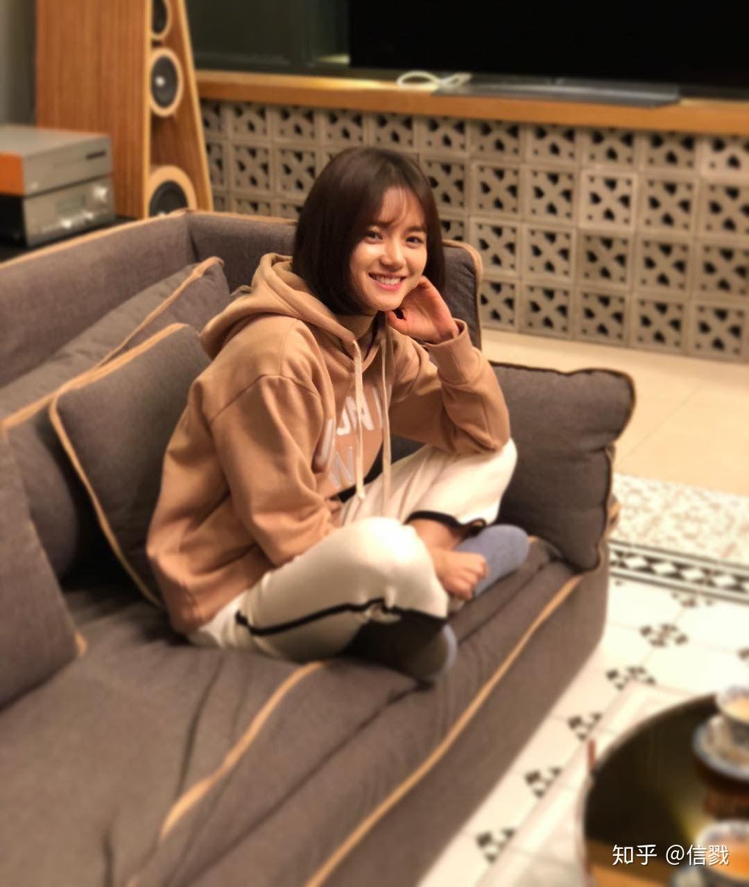 高甫洁高清壁纸谁有的