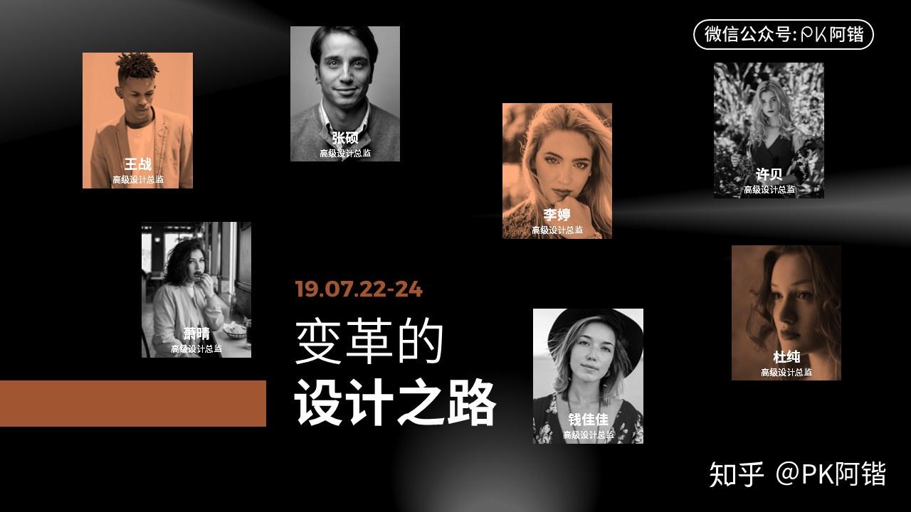 统一多张图片的排版信息