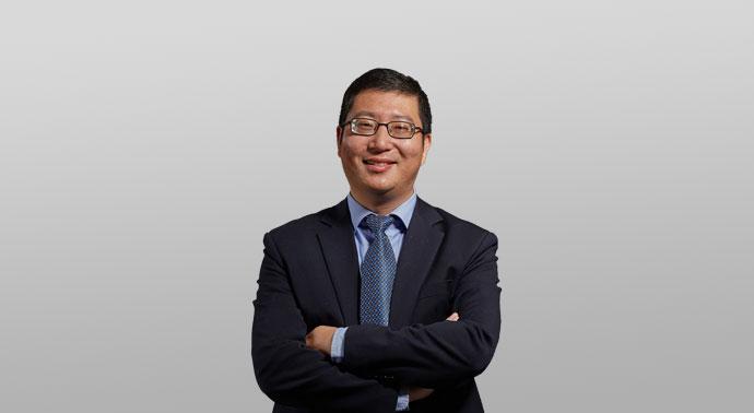 邓晓峰最新研判未来a股阿尔法会更多来自专业机构共识外的地方