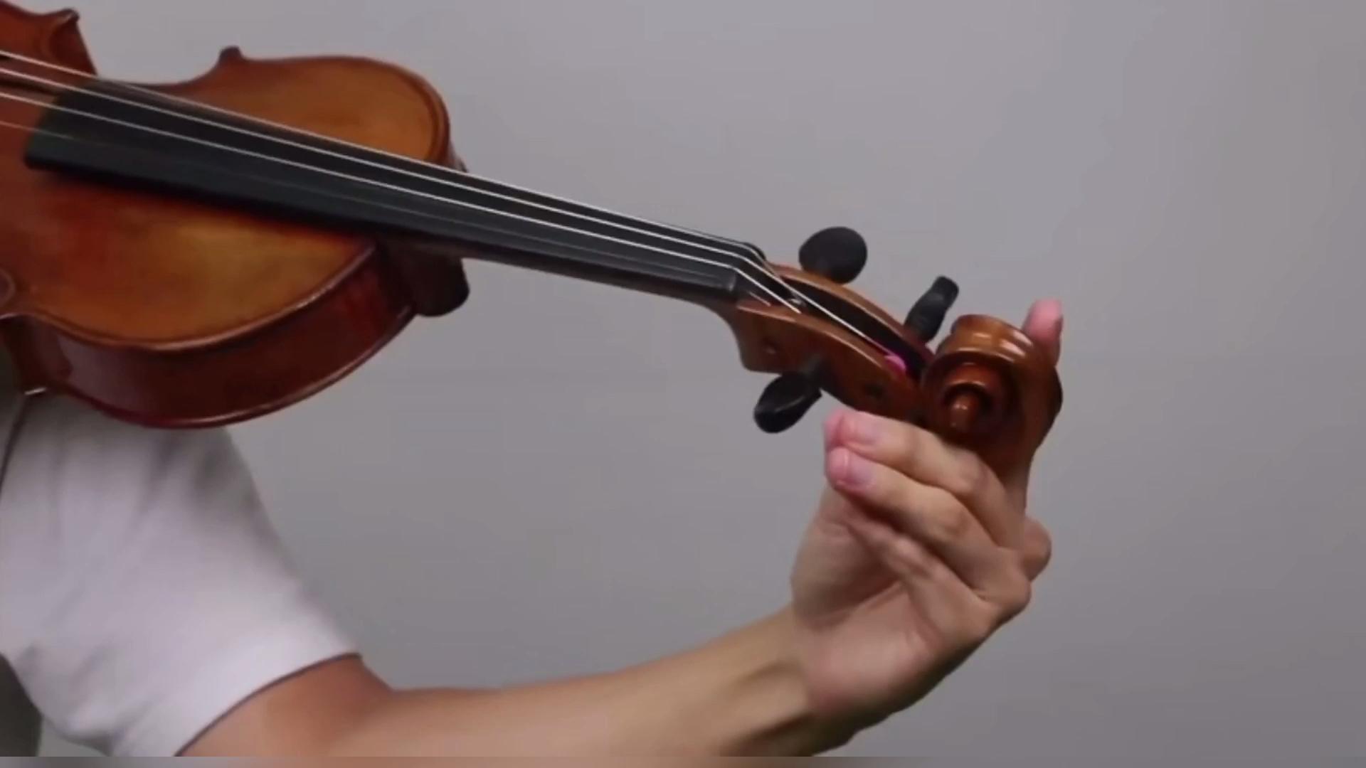 什么样的手适合拉小提琴 v2-f67e44233ef960b5b13e1f721a271dd3.jpg