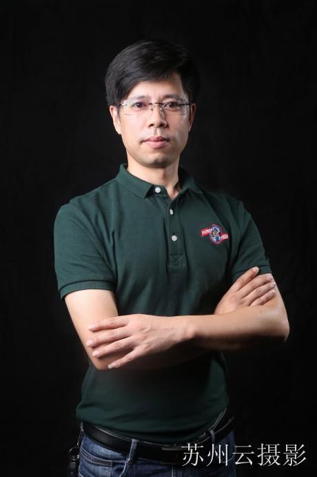 苏州东山精密大学金牌讲师训练营欢迎您