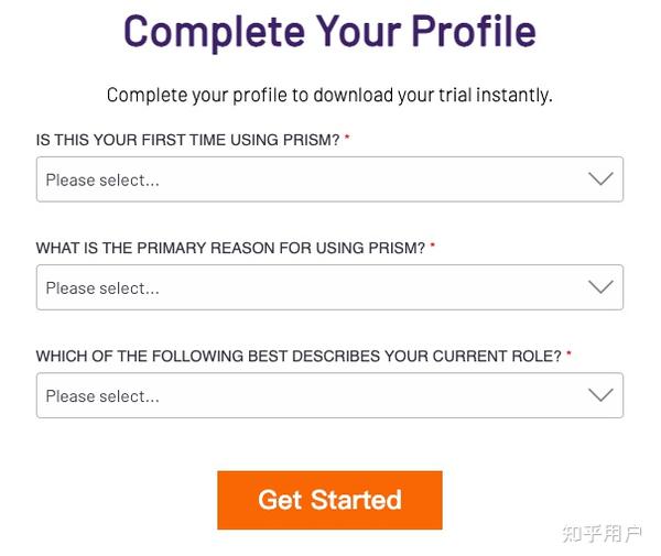 更新MacOS Ventura后，Graphpad prism 9 报错怎么办？ 知乎