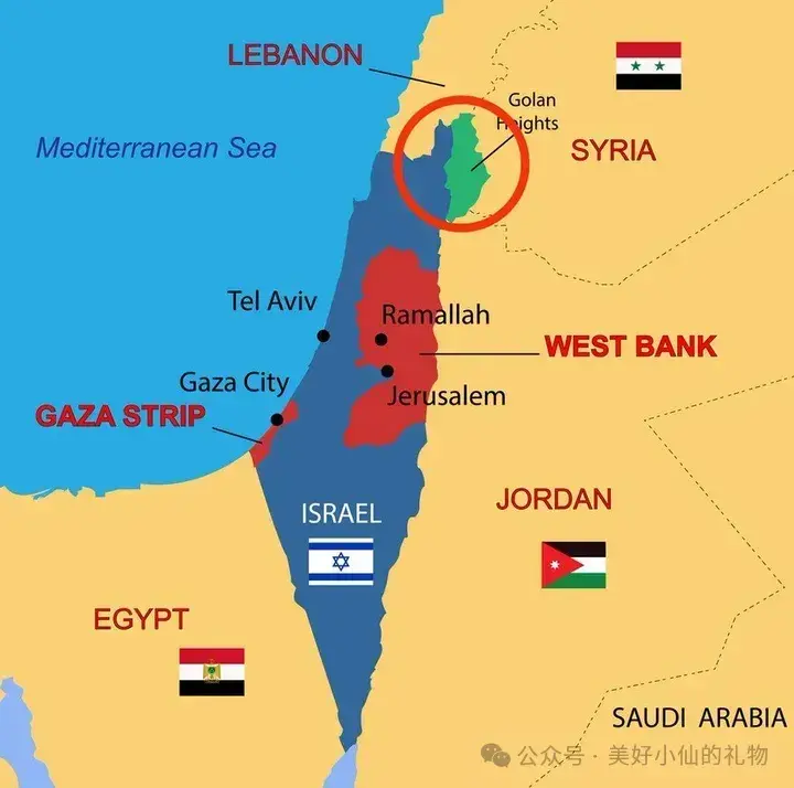 20240329中东局势最新消息1突发事件俄罗斯太平洋舰队的军舰今天已经