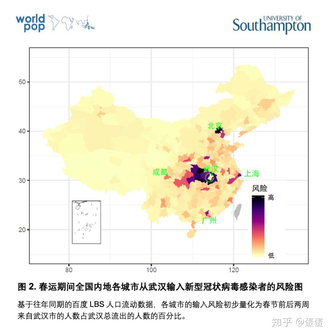 北京历年人口_历年人口出生数量图(2)