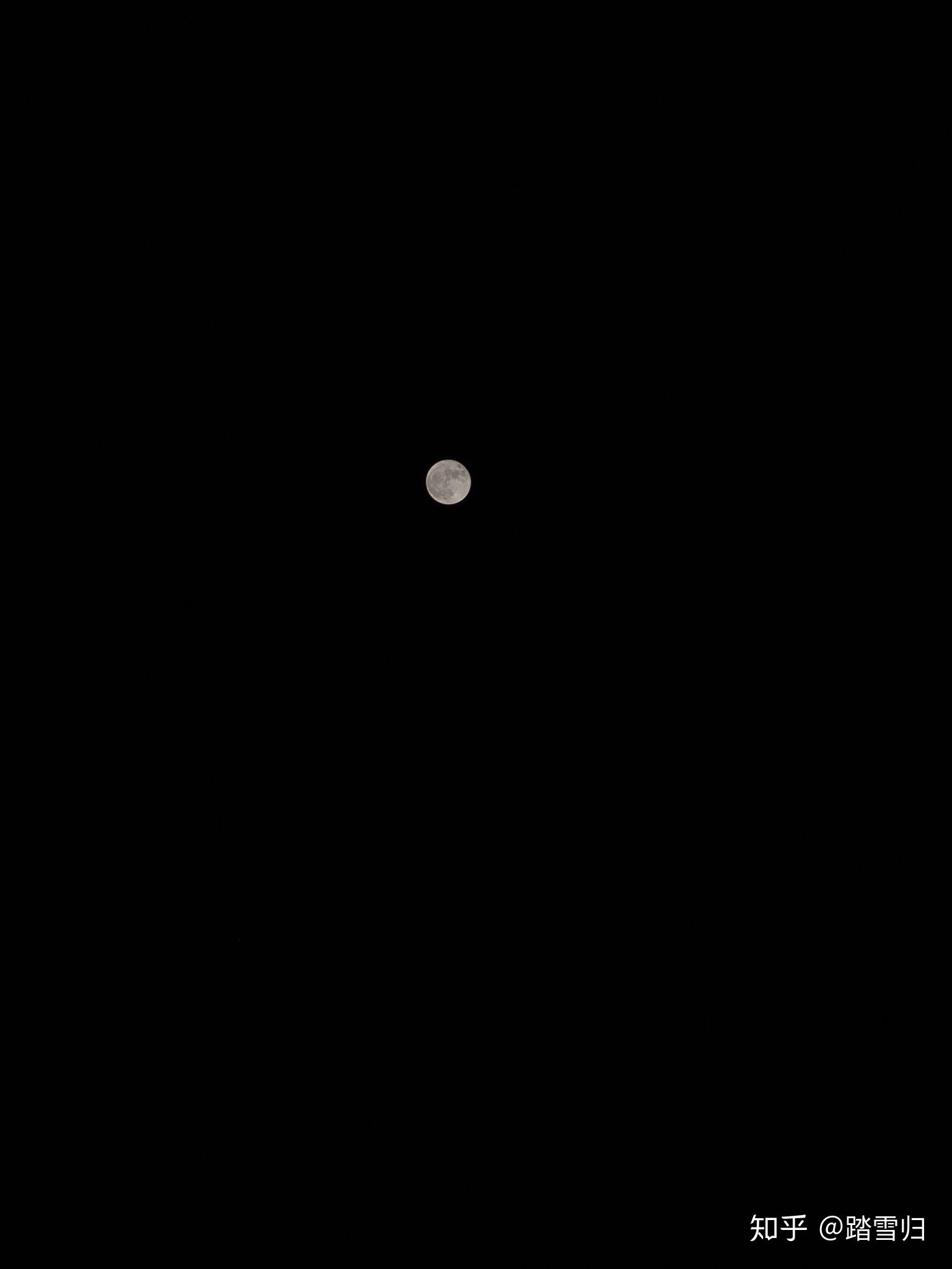 v2-f6945a70832a40c8dc722f1e5dbd9209_r.jpg