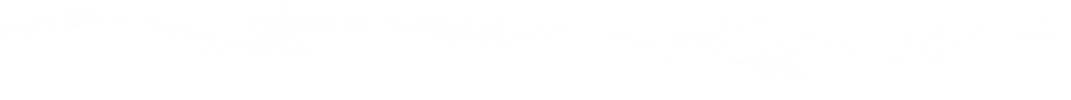 v2-f694fdd551b6080d0c45086e2da45211_1440w.jpg