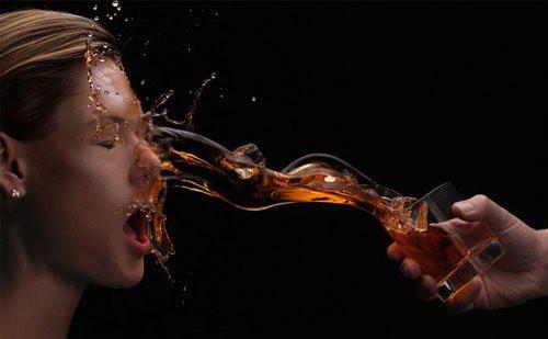 我不得不给炒作的虚火浇盆冷水未来可能没你们吹的那么美好