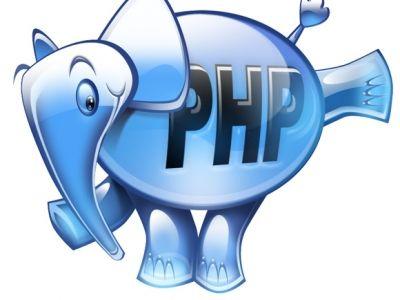 我想自学PHP,可以么?